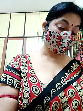 Ratna-777 Chat XXX live