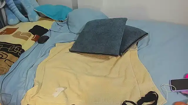 madisson_smalltits 라이브 XXX 채팅