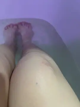 Belochka_a – Naživo XXX chat