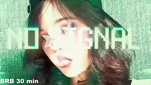 Elainebeness 라이브 XXX 채팅