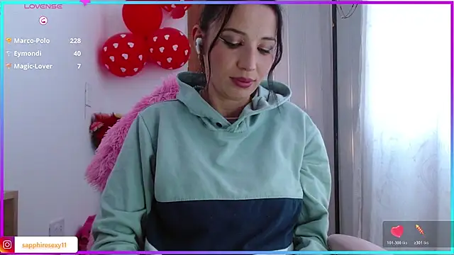 sapphiresexyhot live XXX chat