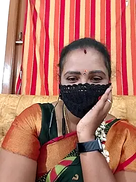 عرض كام Tamil_angel_