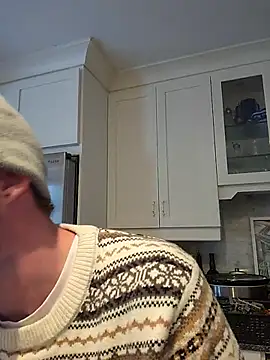 Živý XXX chat Soxxxy