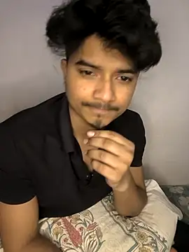 Show de kaif_220 na webcam