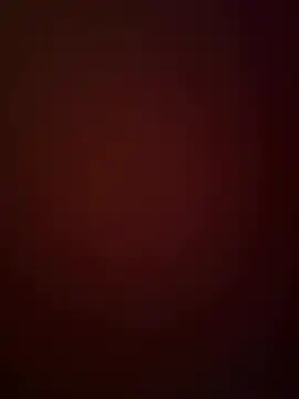 Ashley_Spicy Live XXX-chat