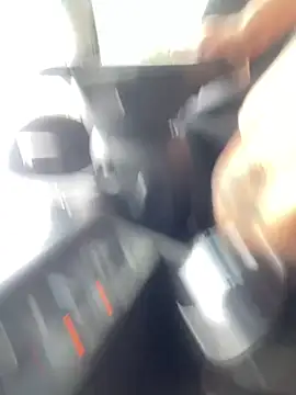 RichardHard_1: вебкам-шоу