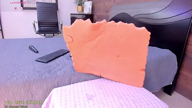 SammyDanger_: онлайн-секс-чат