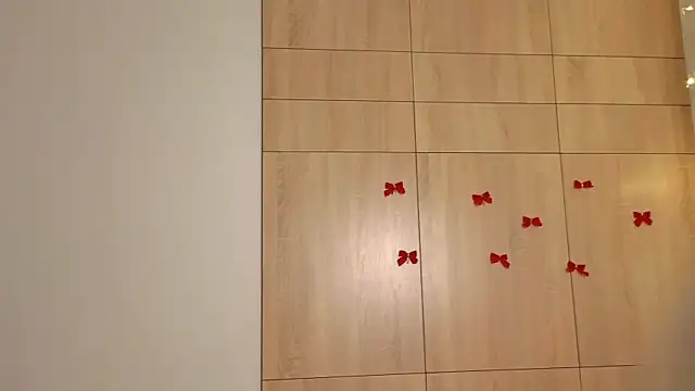 Chat XXX Live minigirl