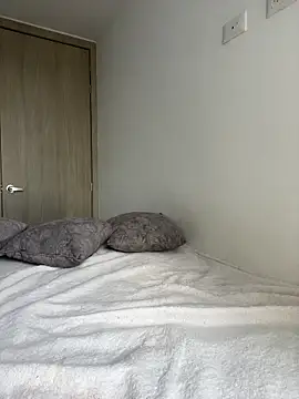 Turquoisespell 라이브 XXX 채팅