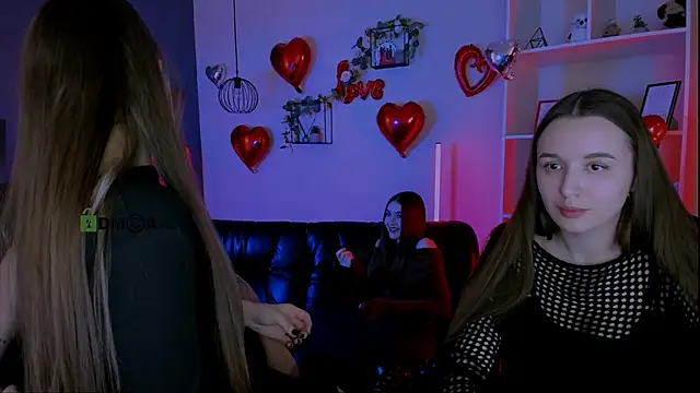 barbara_crazy 라이브 XXX 채팅