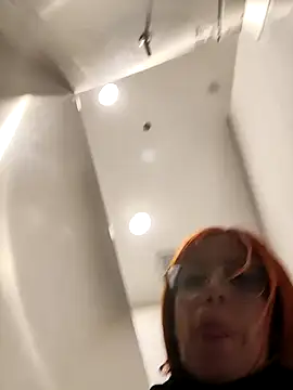 Alis_xxx 라이브 XXX 채팅