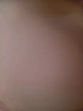 عرض كام Sondosa3