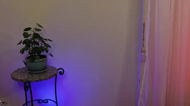 helen_rosie élő XXX-chatje