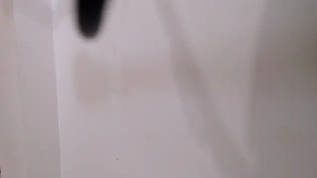 XXX chat uživo modela skinnyverus18