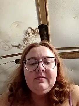 XEmoxkittyx – Naživo XXX chat