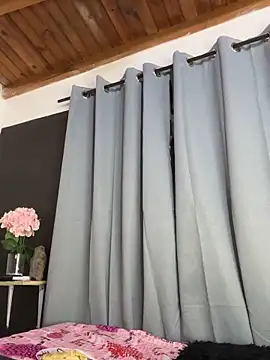 TeensNews18 Webcam-Show