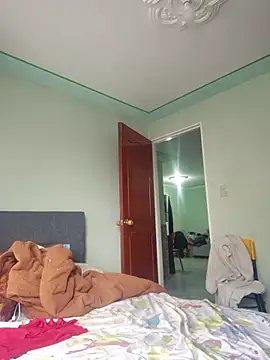 curvy_diva_ webkamerás műsora