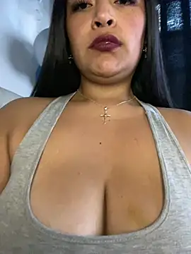 Živý XXX chat Aurora_fire1