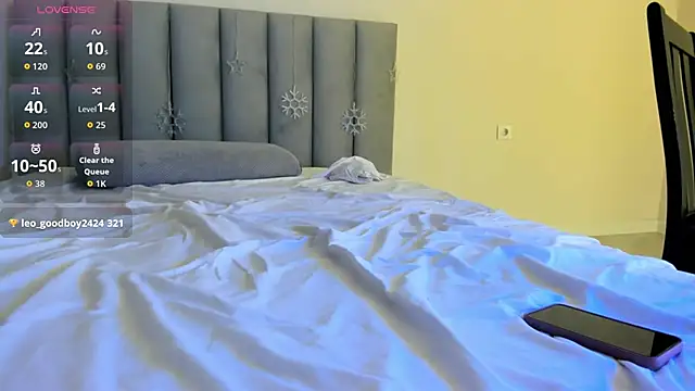 Sembang XXX Secara Langsung yanyaan