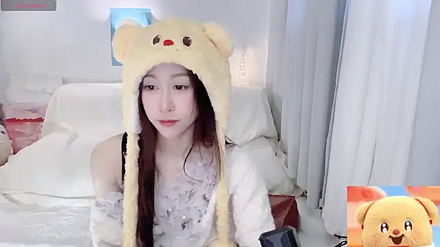 Fayebae_11 Chat XXX live