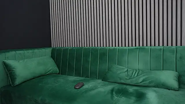 tony_storm Live XXX-chat