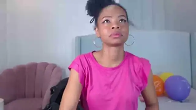 ChantalGarner 라이브 XXX 채팅