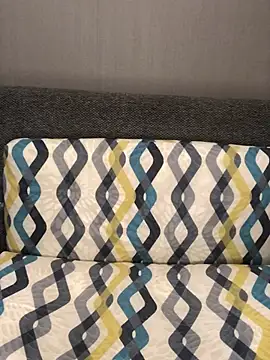 عرض كام devil__01