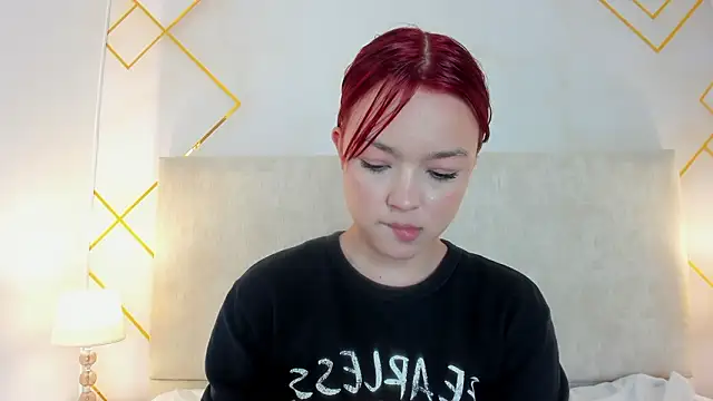 Martinaa_Garcia 即時 XXX 聊天