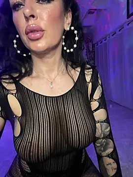 SofiaaMaria 라이브 XXX 채팅