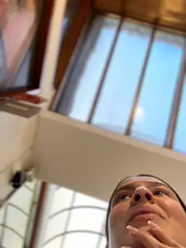 Talia_Bonet: онлайн-секс-чат