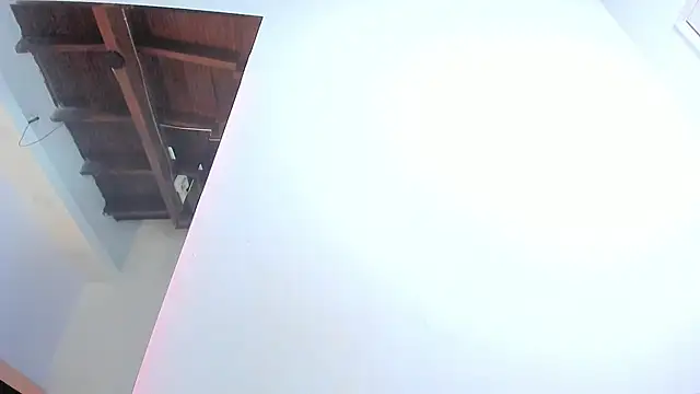 mirandaduboiss 라이브 XXX 채팅