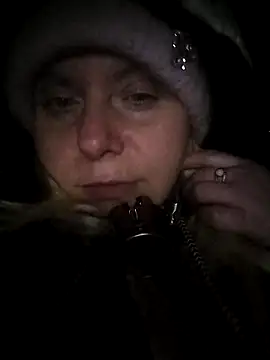 Lana-murr 라이브 XXX 채팅