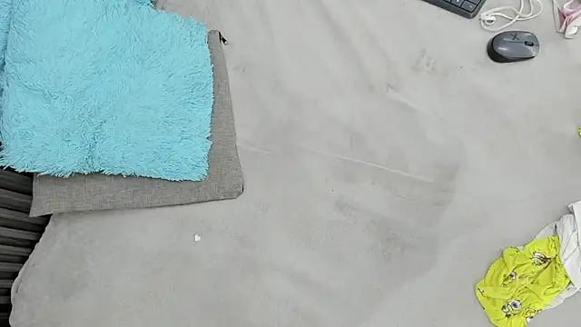 MiaCelestt Live XXX-chat