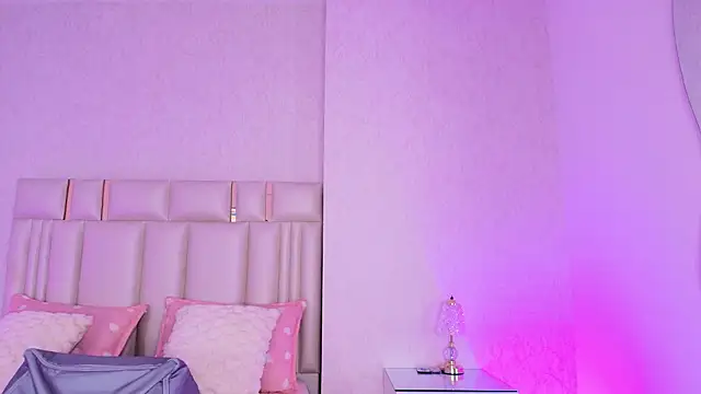 alanarose18 Chat XXX live