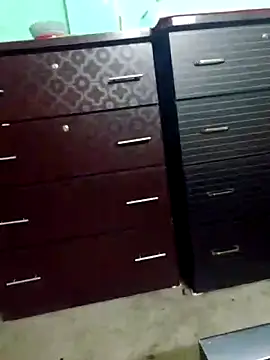 Show de sexme-707 na webcam