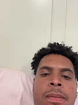 Pokazy przed kamerką – 24denio