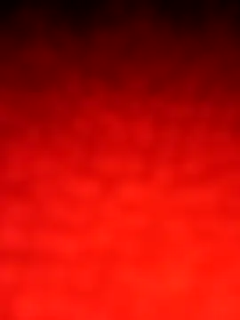 pihuu1313 élő XXX-chatje