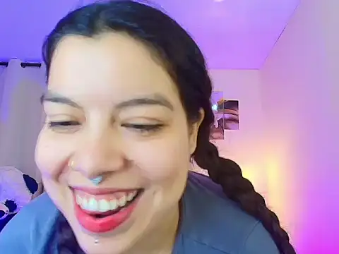 LillithRoses_ live XXX chat