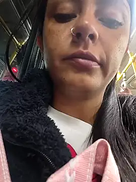 Chat XXX Live KiaraBlack_01