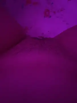 Business_pussy69 Live XXX-chat