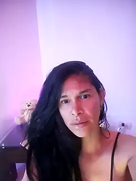 _aish_a Chat XXX live