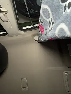 Živý XXX chat Scarlett_firee_