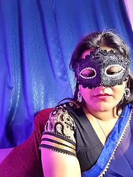 noty_girl2 在線直播表演