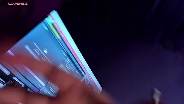 marceline_sunflower Adlı Modelin Canlı XXX Sohbeti