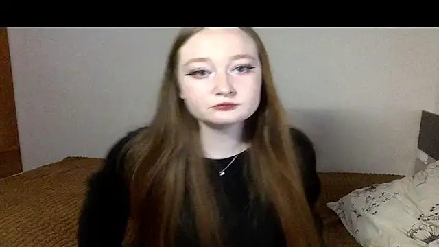 vikipinkk – Naživo XXX chat