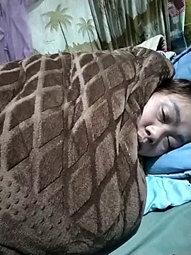 Bella-222 Chat XXX live