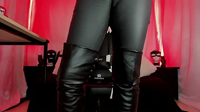 sharon_nyx_ live XXX chat