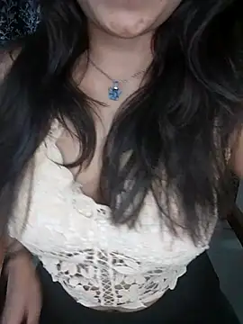 LIZANI_0: онлайн-секс-чат