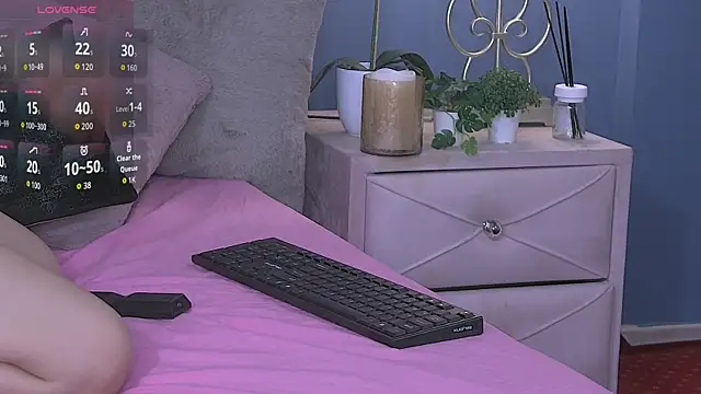 CelineMorena live XXX chat