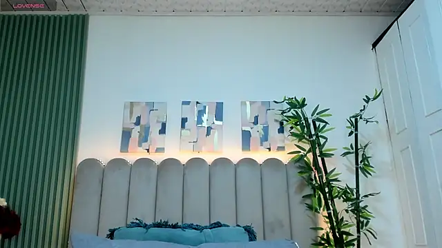 Sahar_Salib 라이브 XXX 채팅